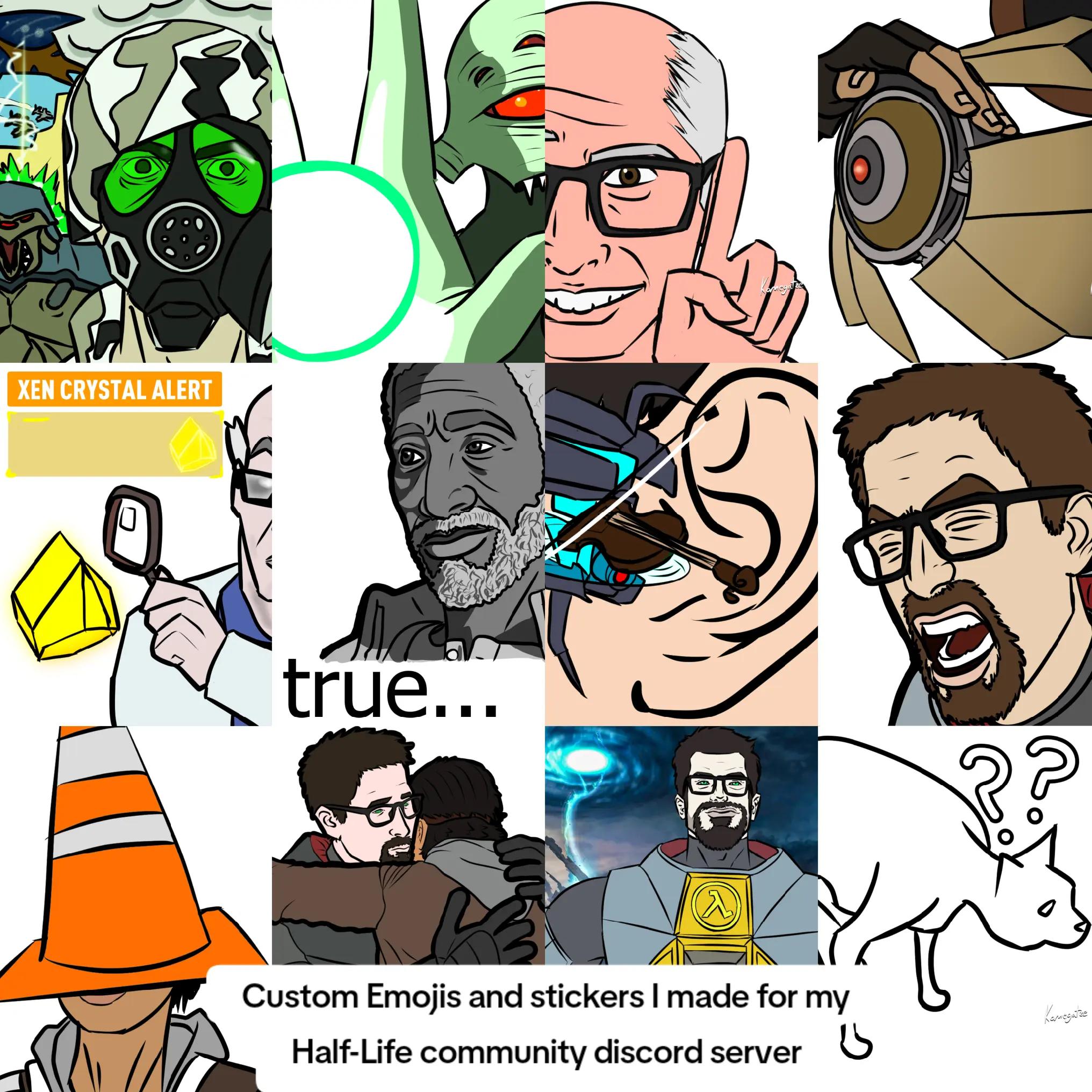 @Komegatze