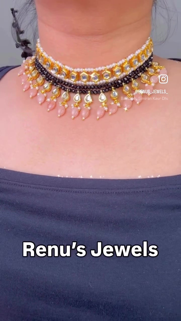 @renus_jewels_