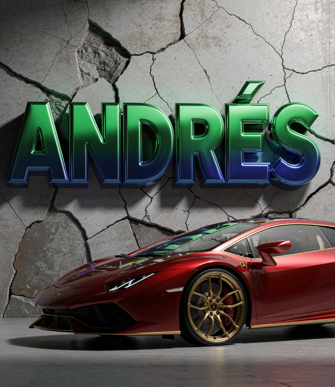 @personalizadomerys