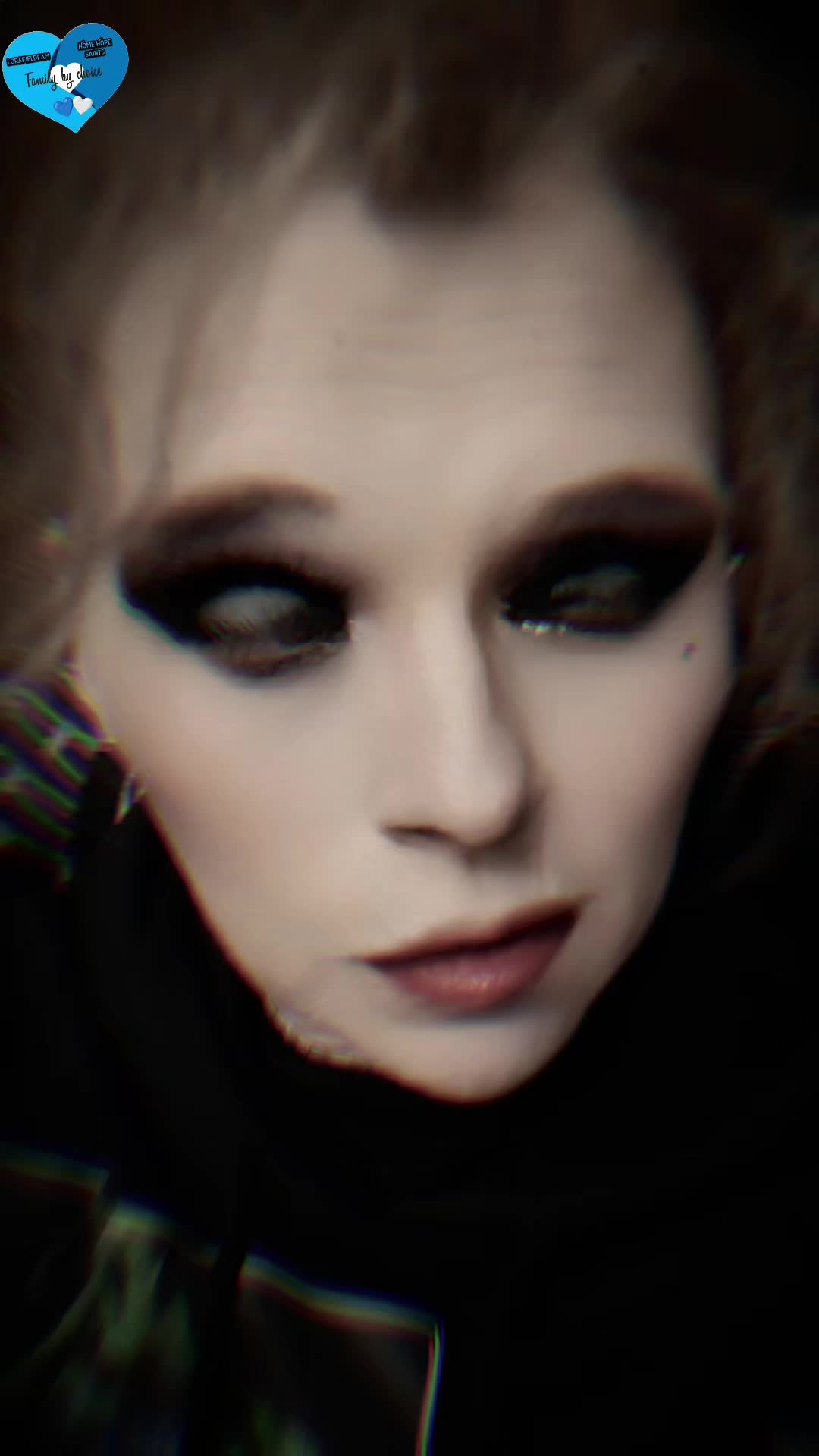 @๐๐ค๐ค๐ผ๐ปโHeidiBugโ๐ป๐ค๐ผ๐ค๐