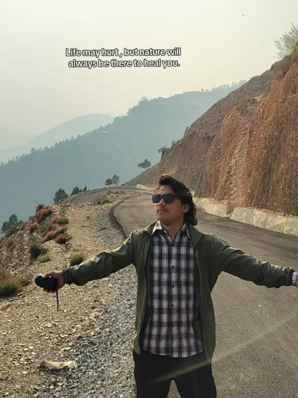 @Pratik Thapa Magar