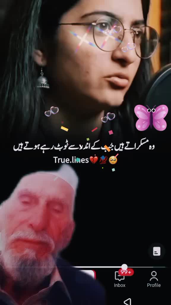 @Noor Khan