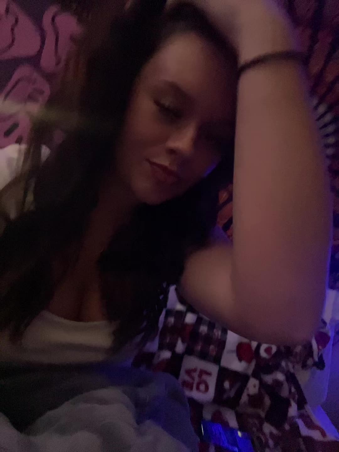 @user1223212