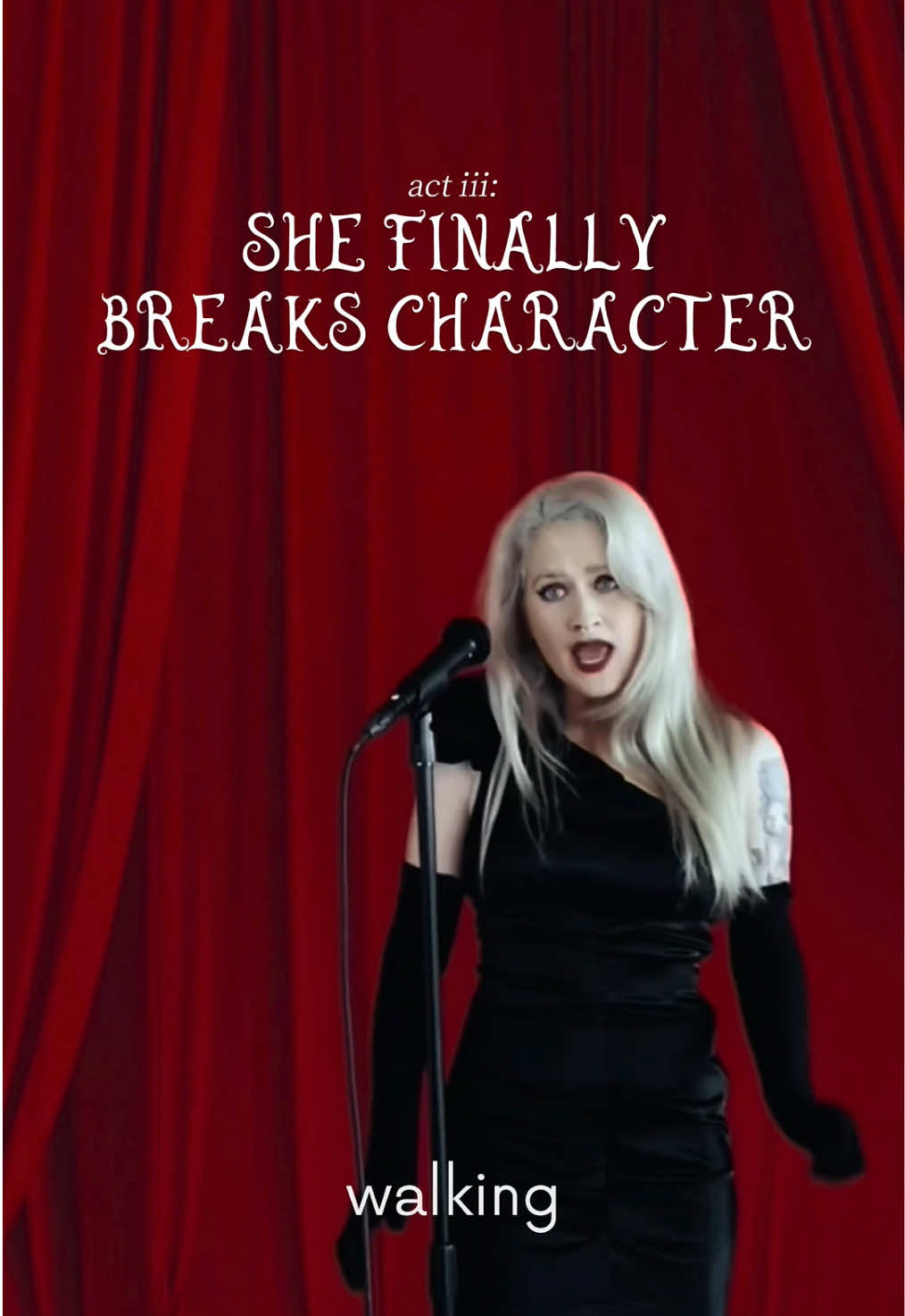 @samanthaleahmusic🧙&zwj;♀️