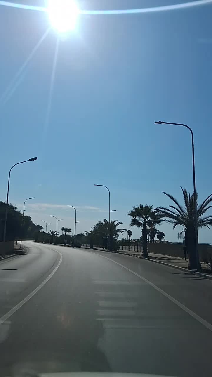 @Angelo Rinzivillo