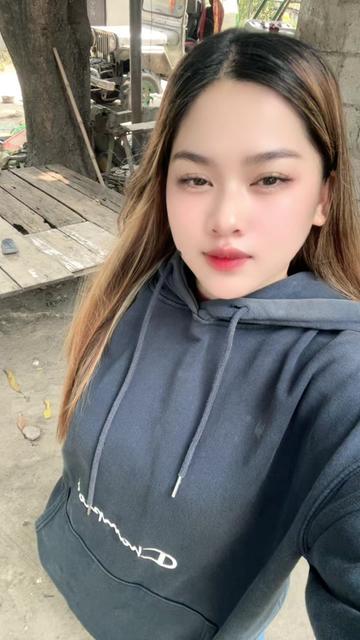 @Kaldagan🥵🫦👅