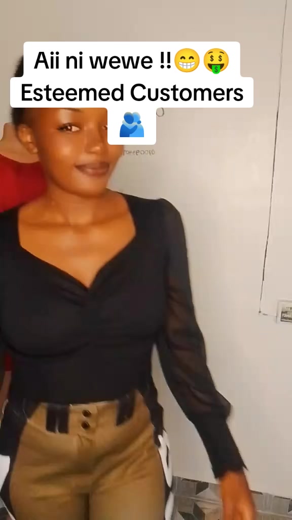 @Cyn Syndi