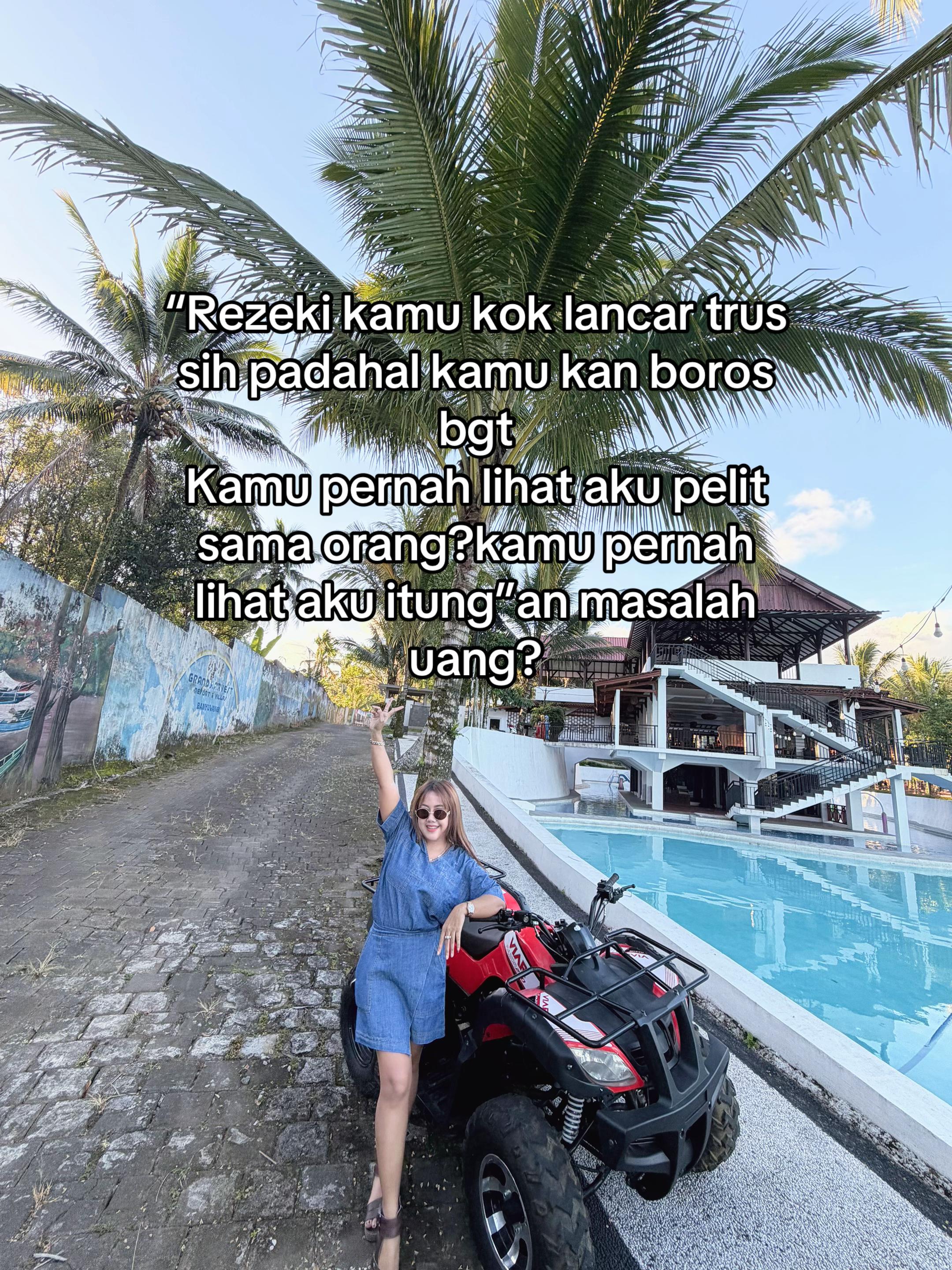 @Retno falupi
