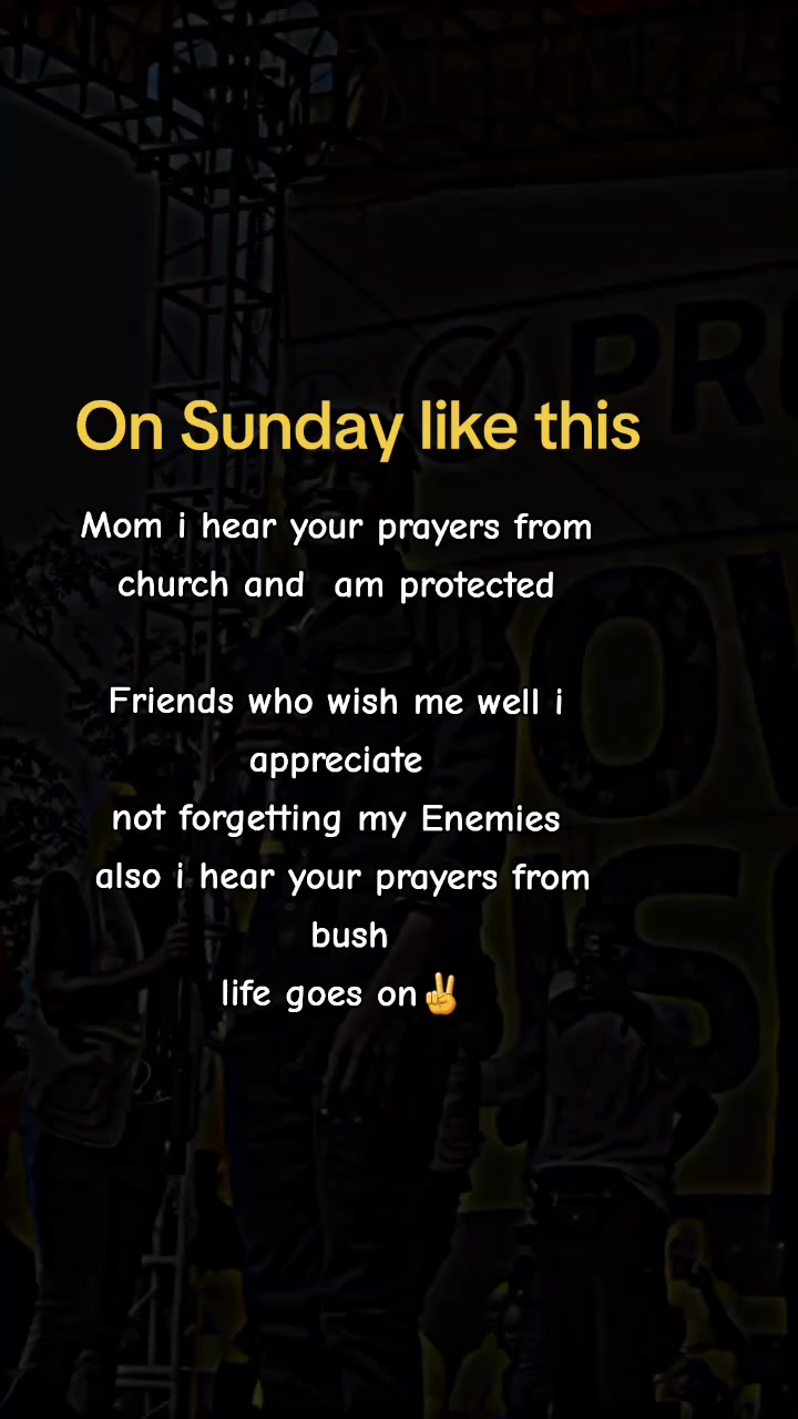 @Demo quotes🇳🇴🇬🇧