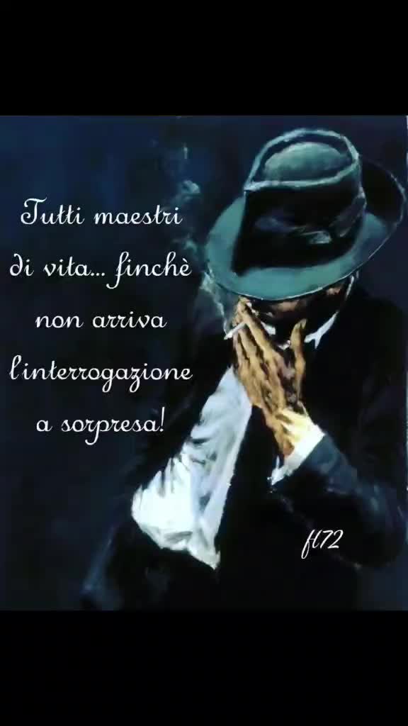 @Francesco Leonetti
