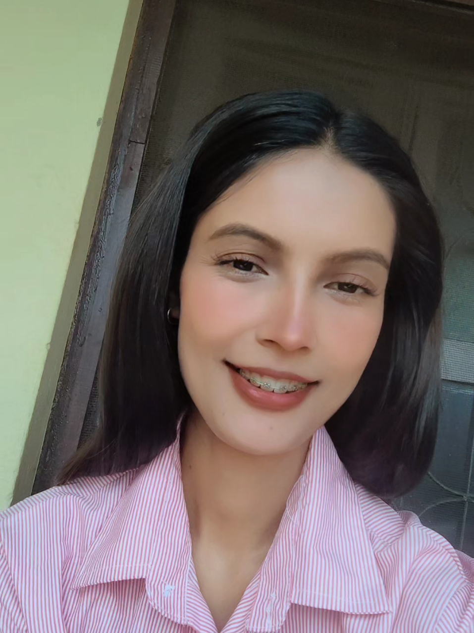 @सेलि दाहाल