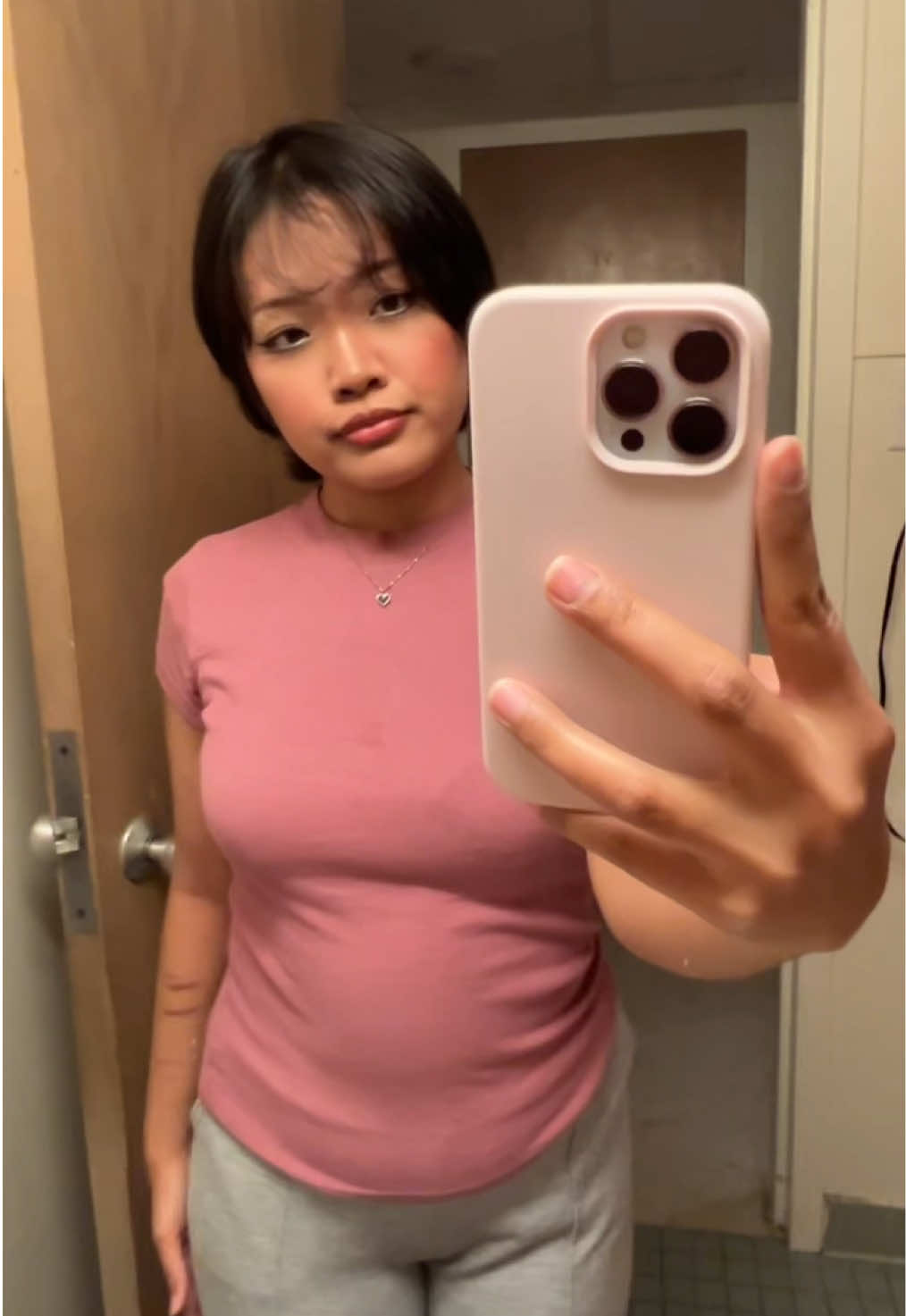@christina bi thang
