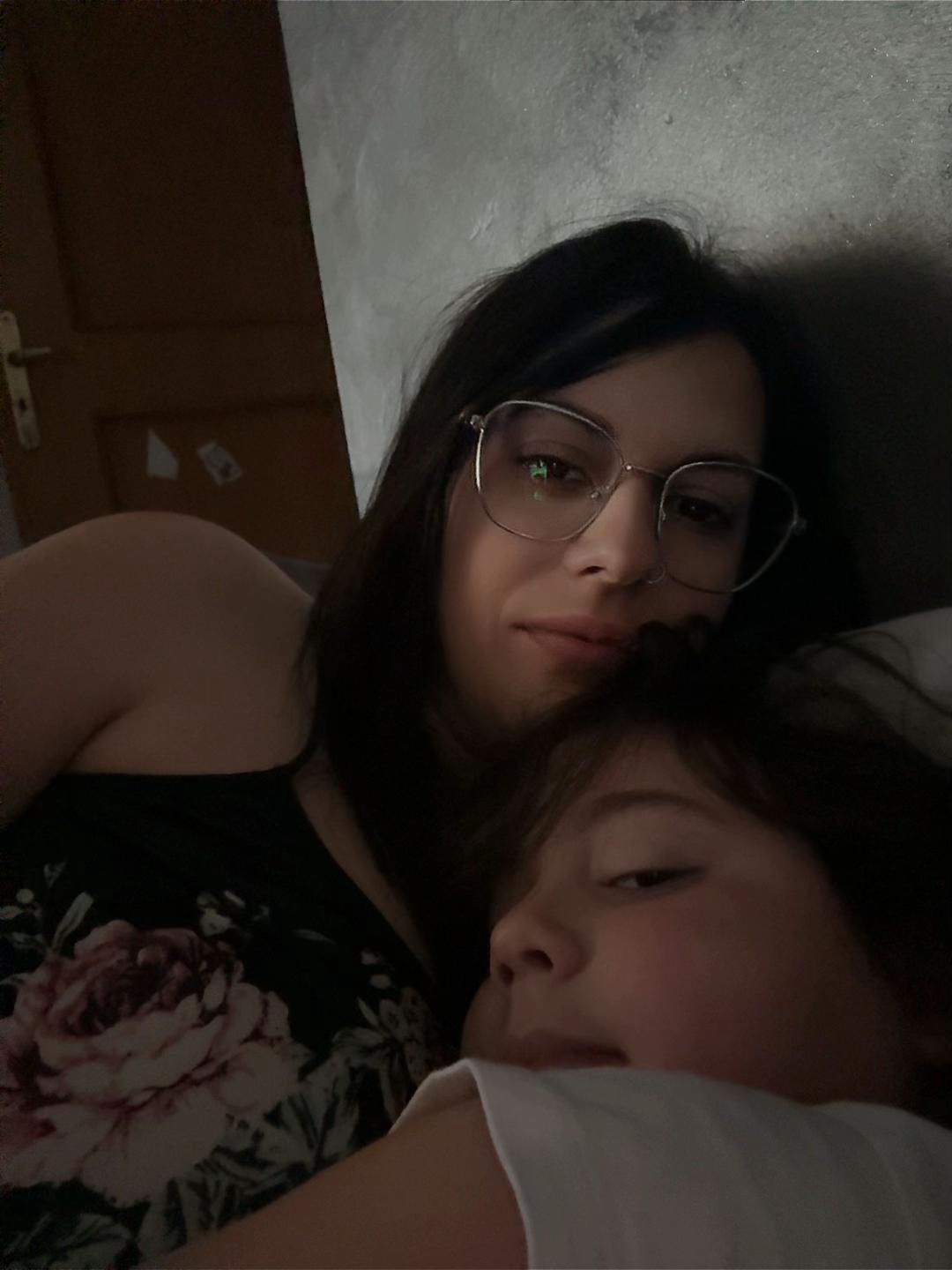 @Veronica 🩶
