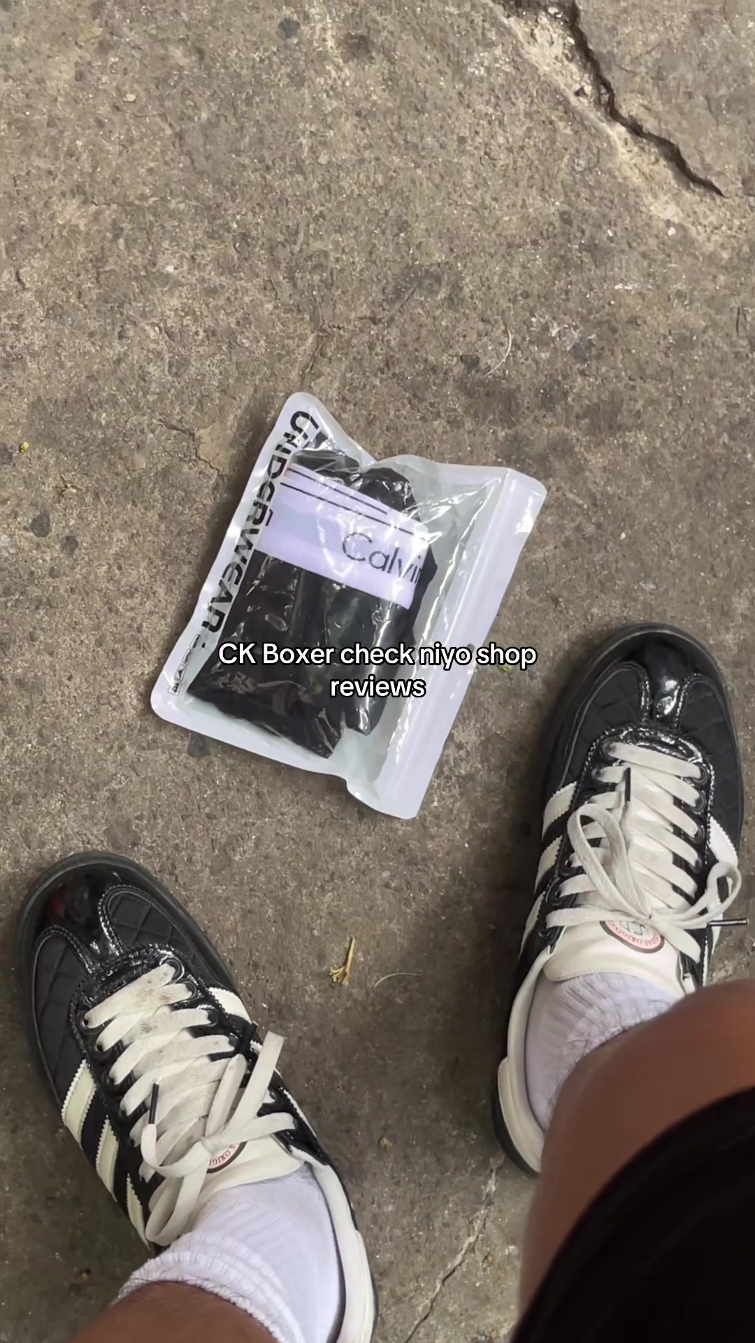 @Ge