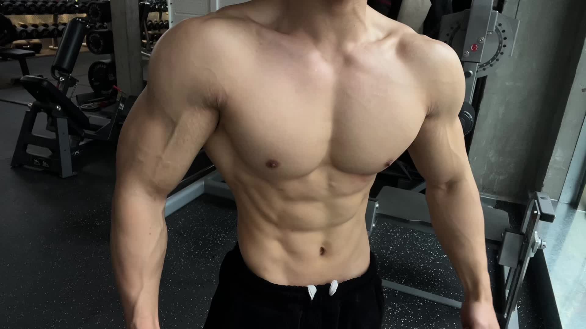 @EvolvPhysique