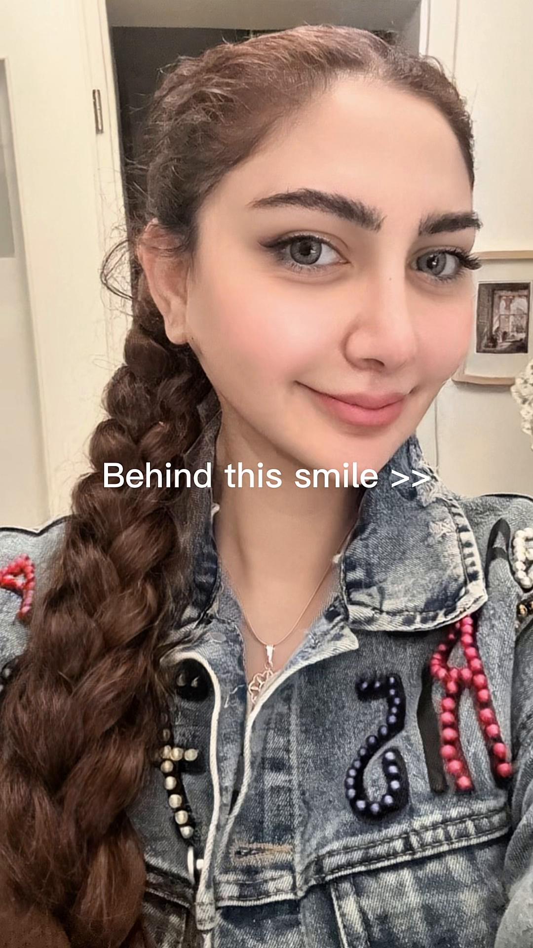 @Zina Swan 🦢