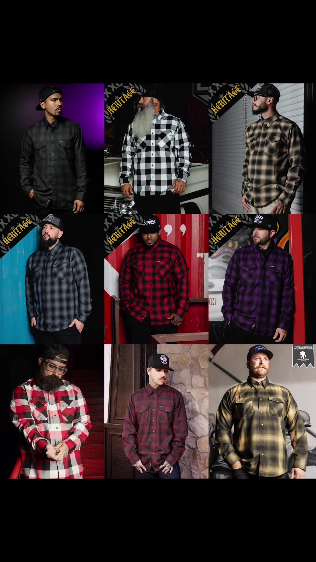 @vintage_workwear_etc