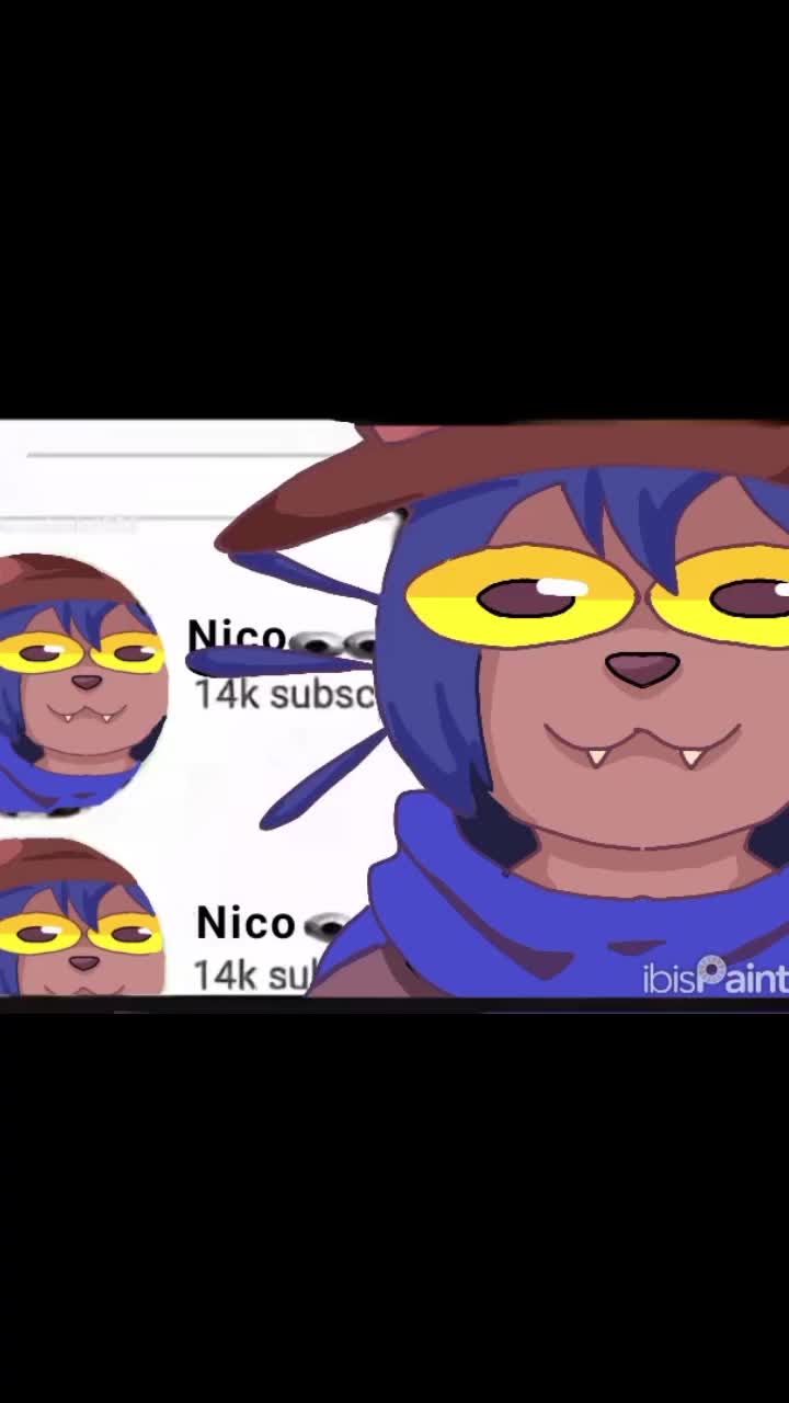 @7\ 𝐙𝐞𝐫𝐚𝐞𝐥 @