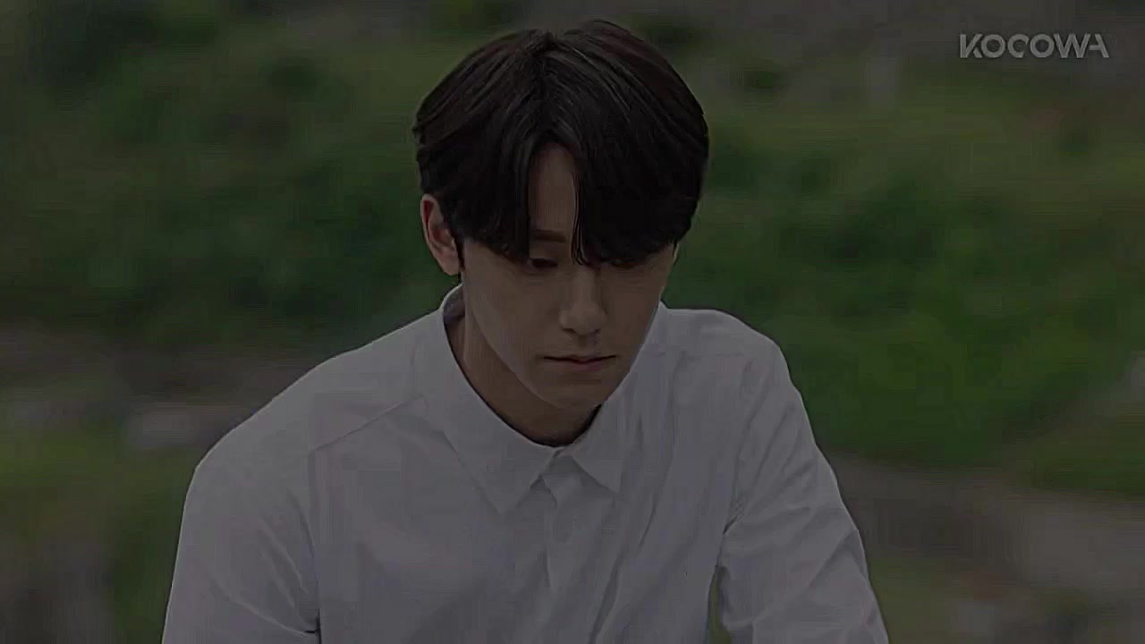 @ChielovesDongmin