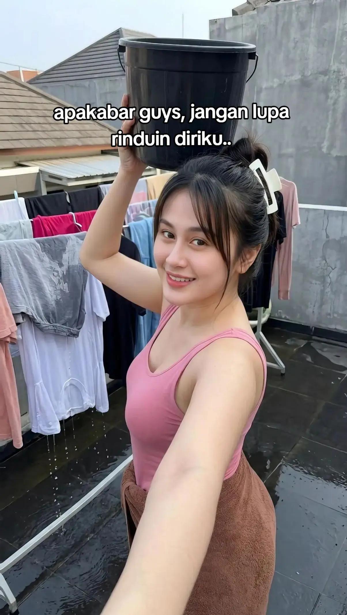 @jesica