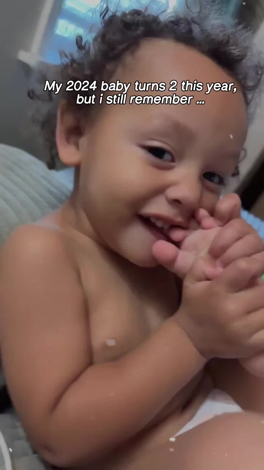 @Kay bby