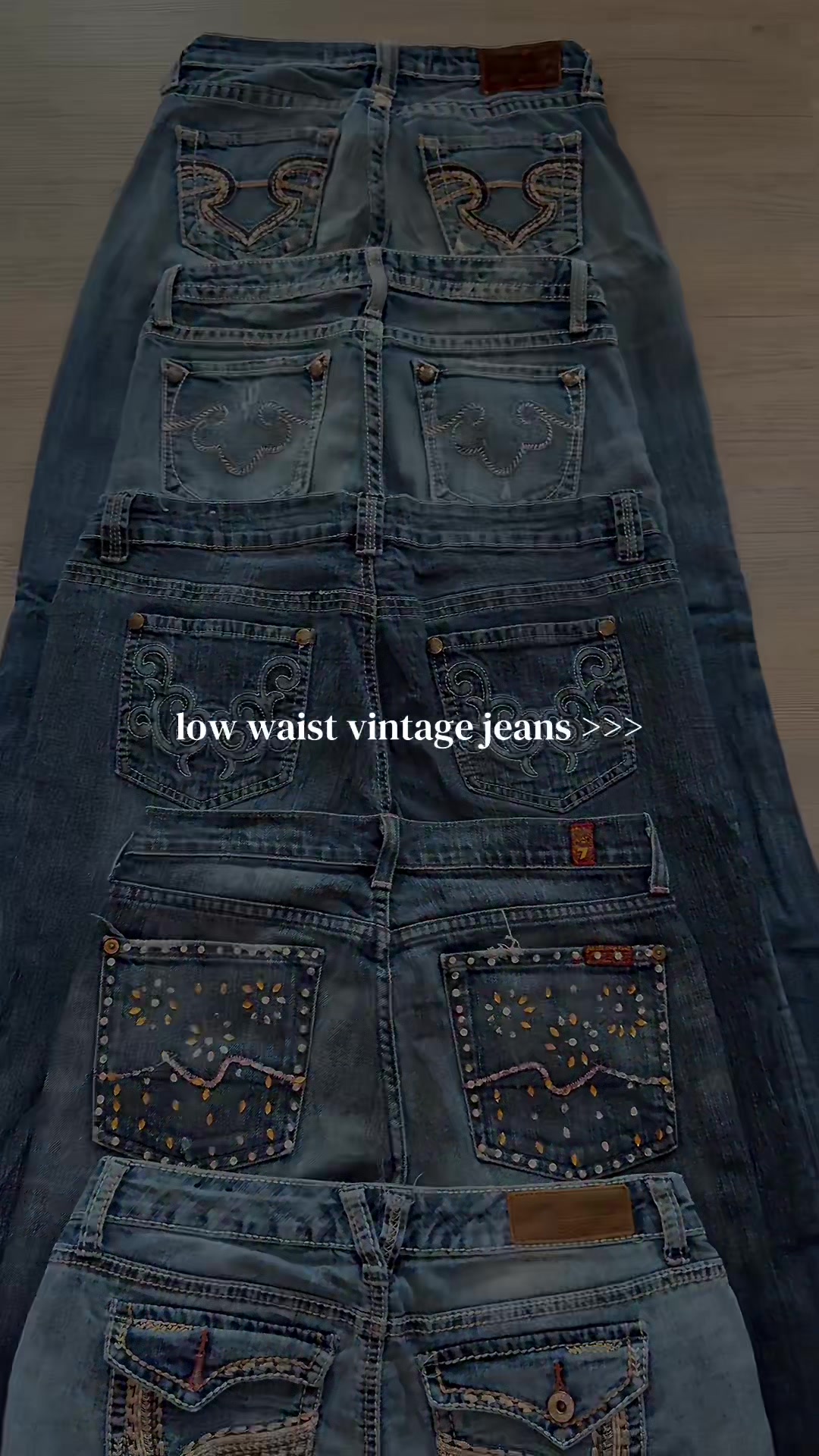 @KM-Vintage