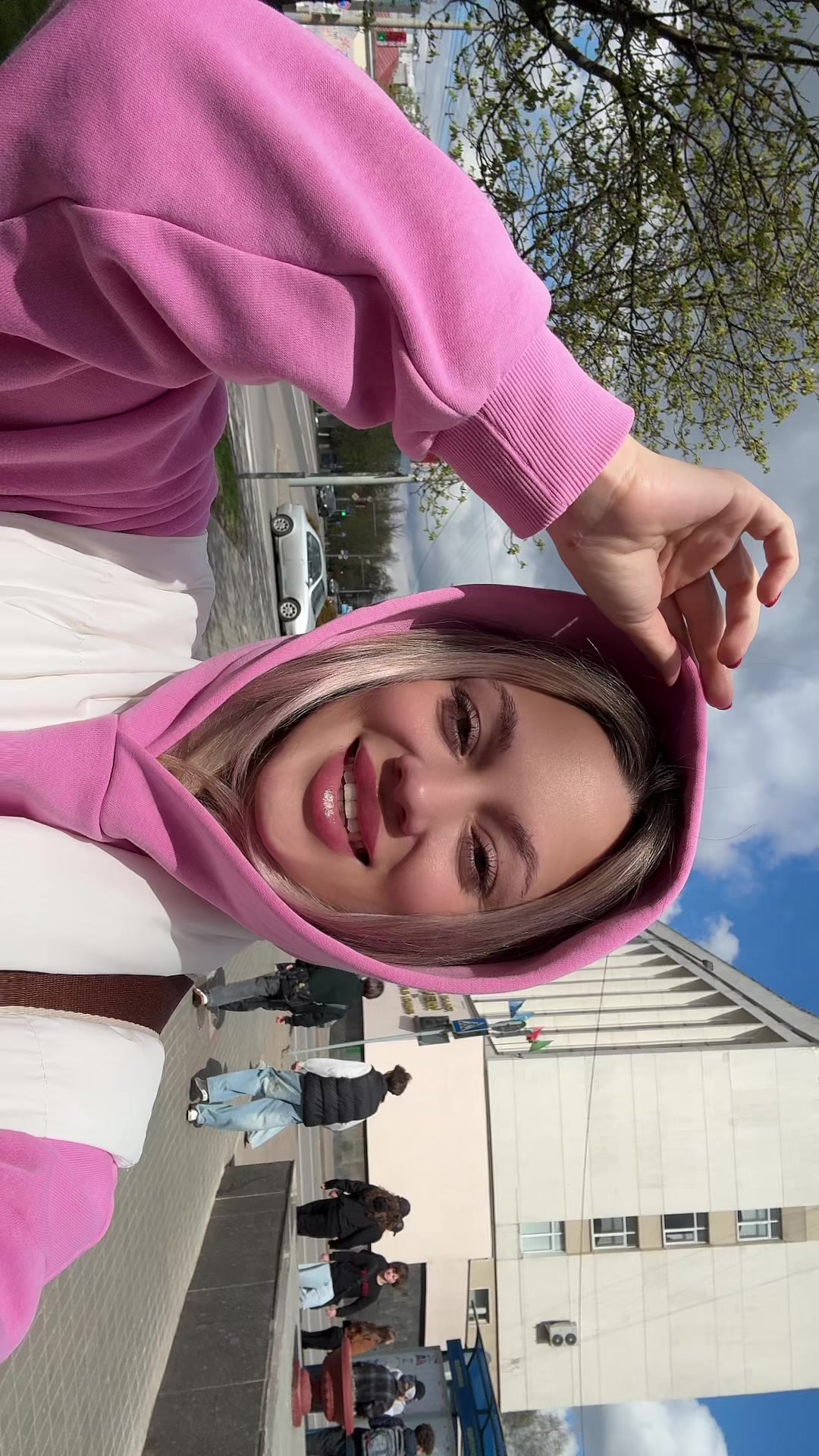 @Ксения Костерева