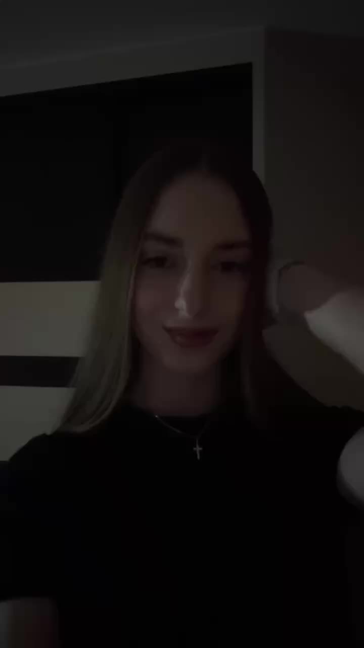 @𝓥𝓪𝓵𝓮𝓻𝓲𝓪.𝓼🪽