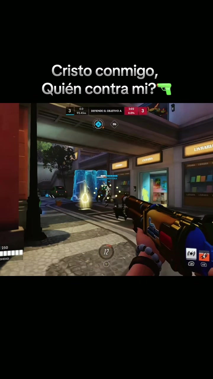 @Alex_V_King