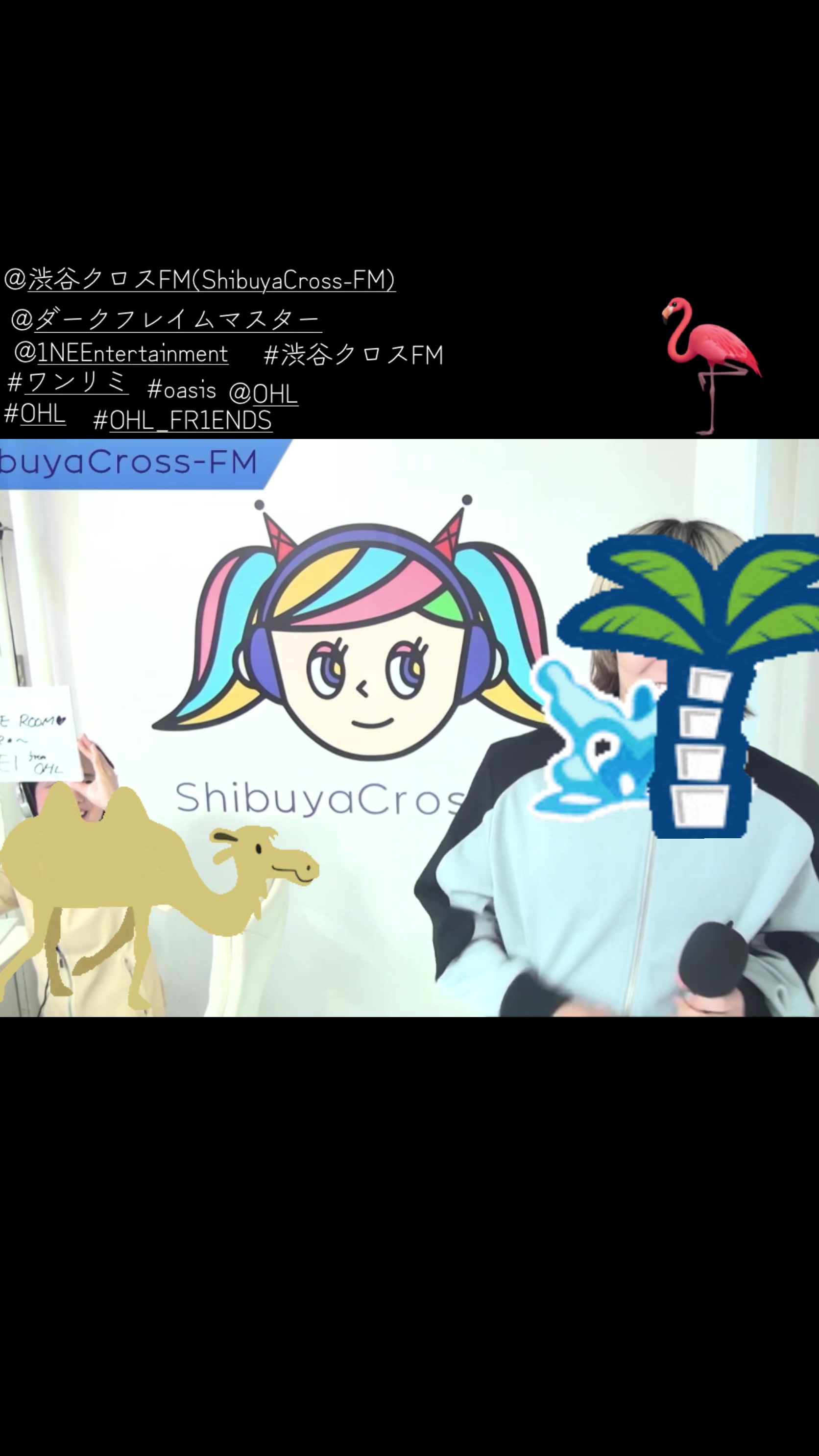 @しるば🪼