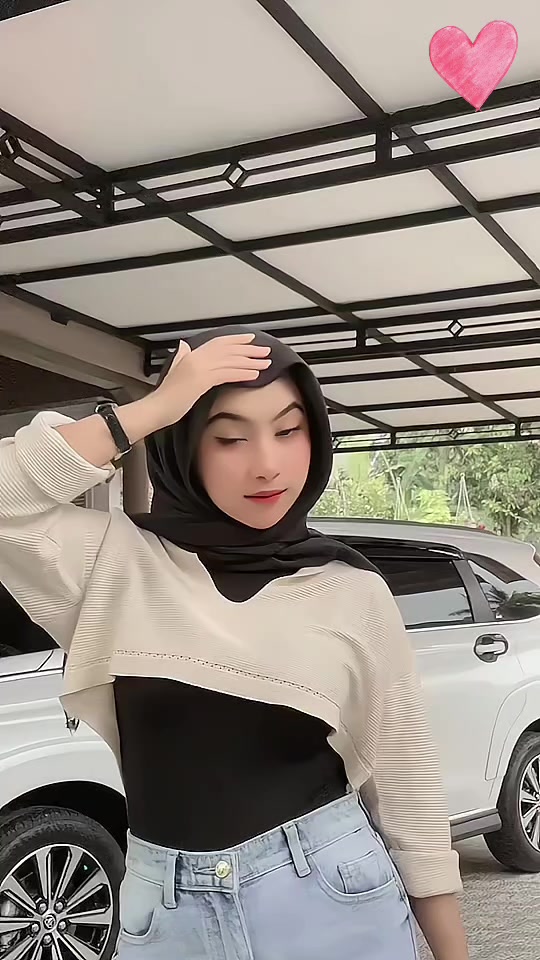 @TM Eksklusif