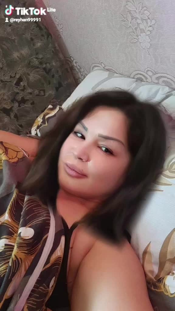 @0559125096