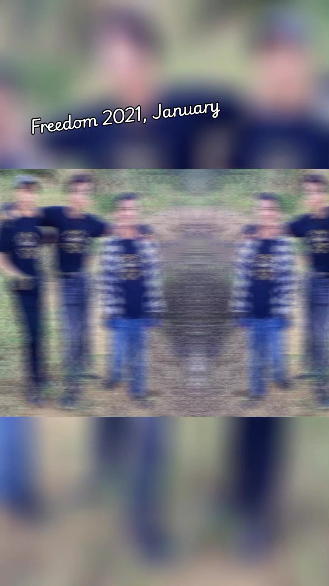 @ကိုထွန်းနေဇာထွေး(Official)