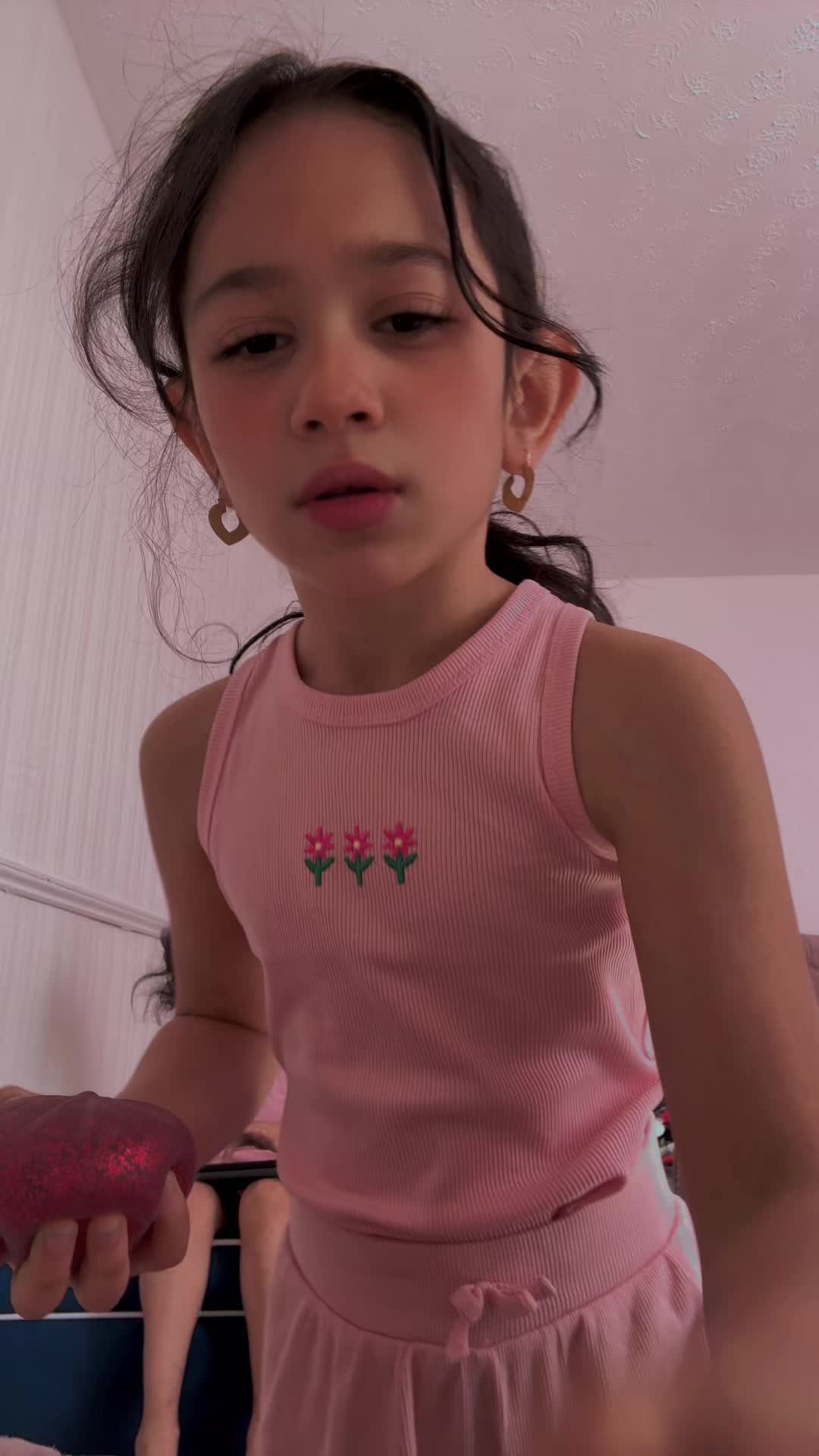 @simona zigova
