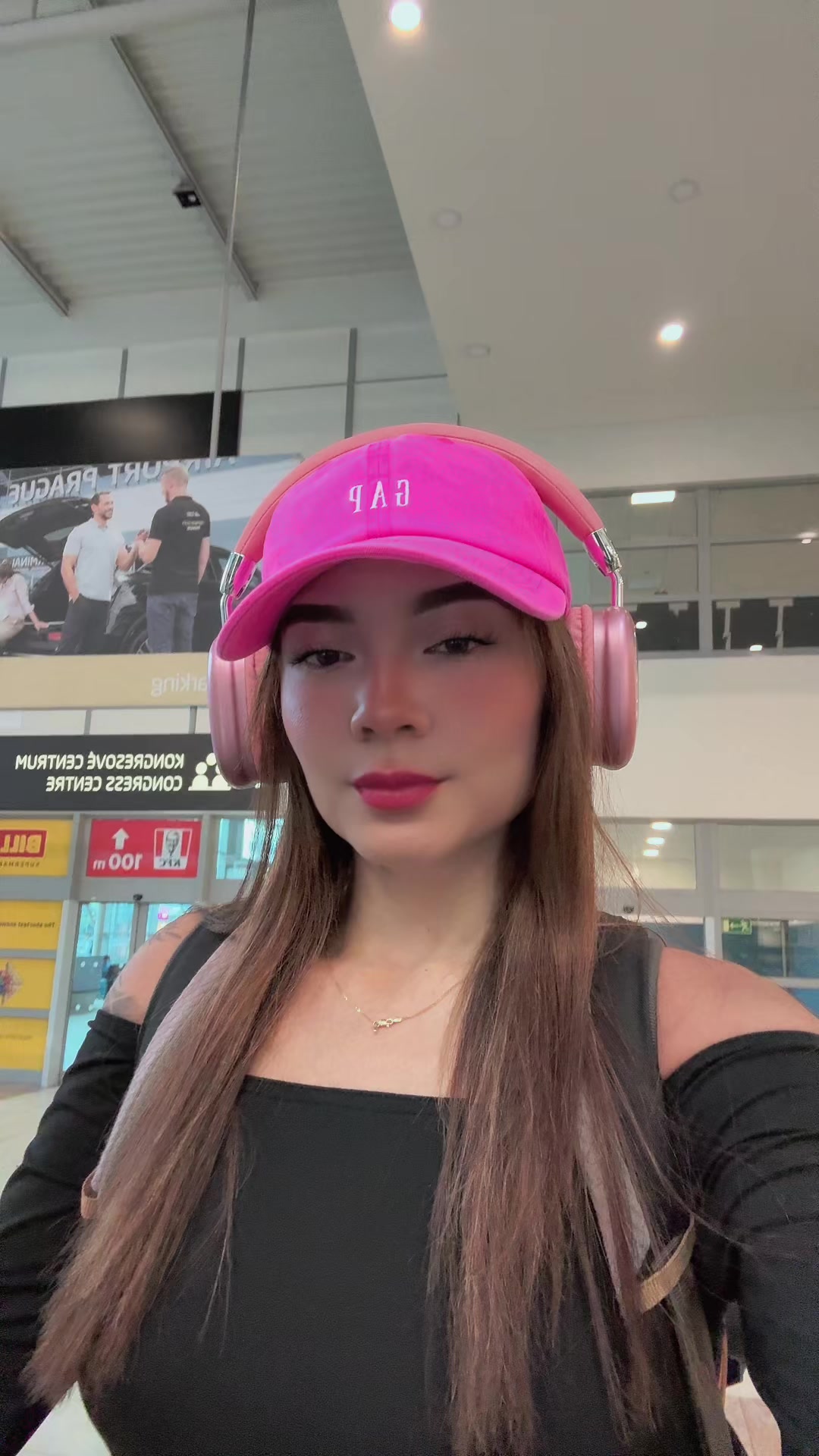 @Allisonsweet