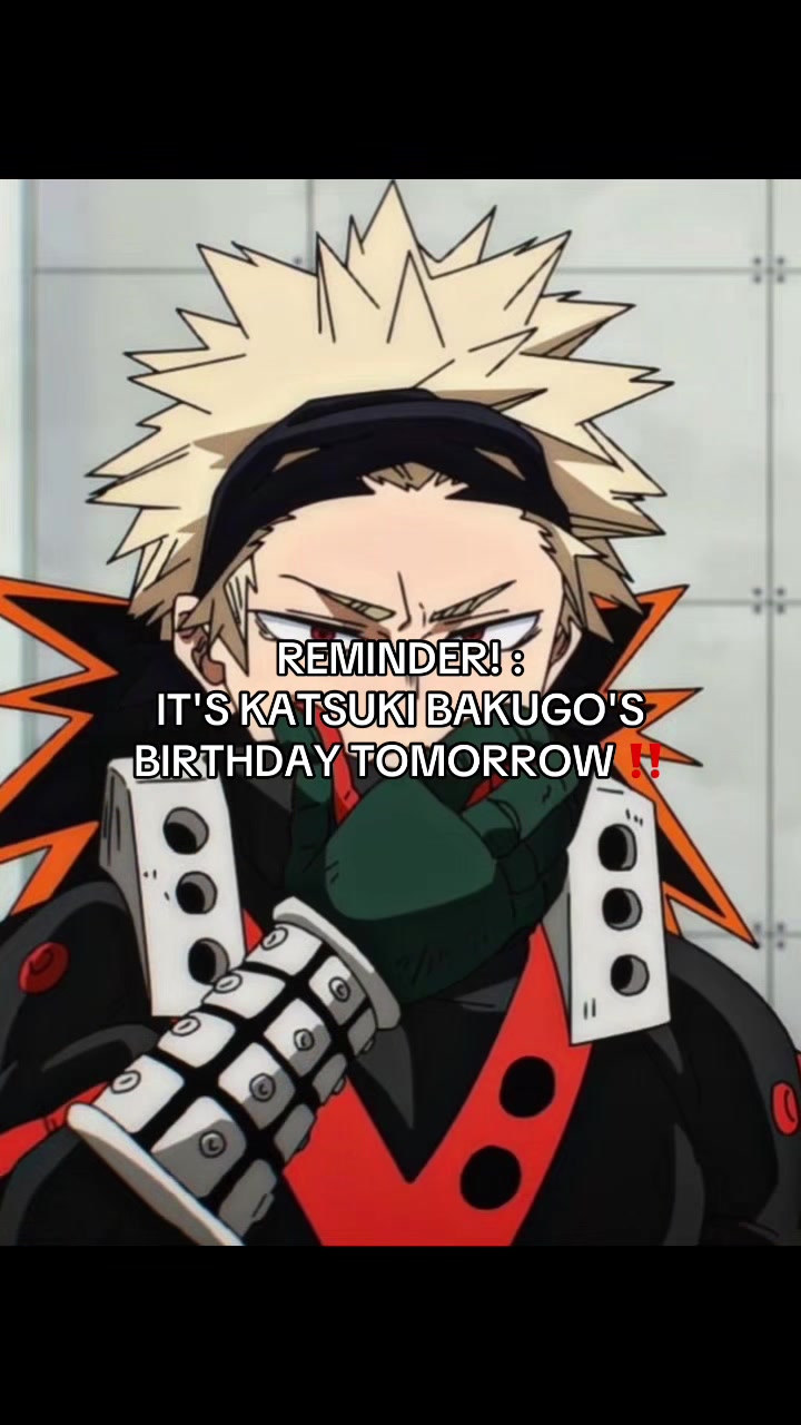@rem★ (Kenma's fav wife)