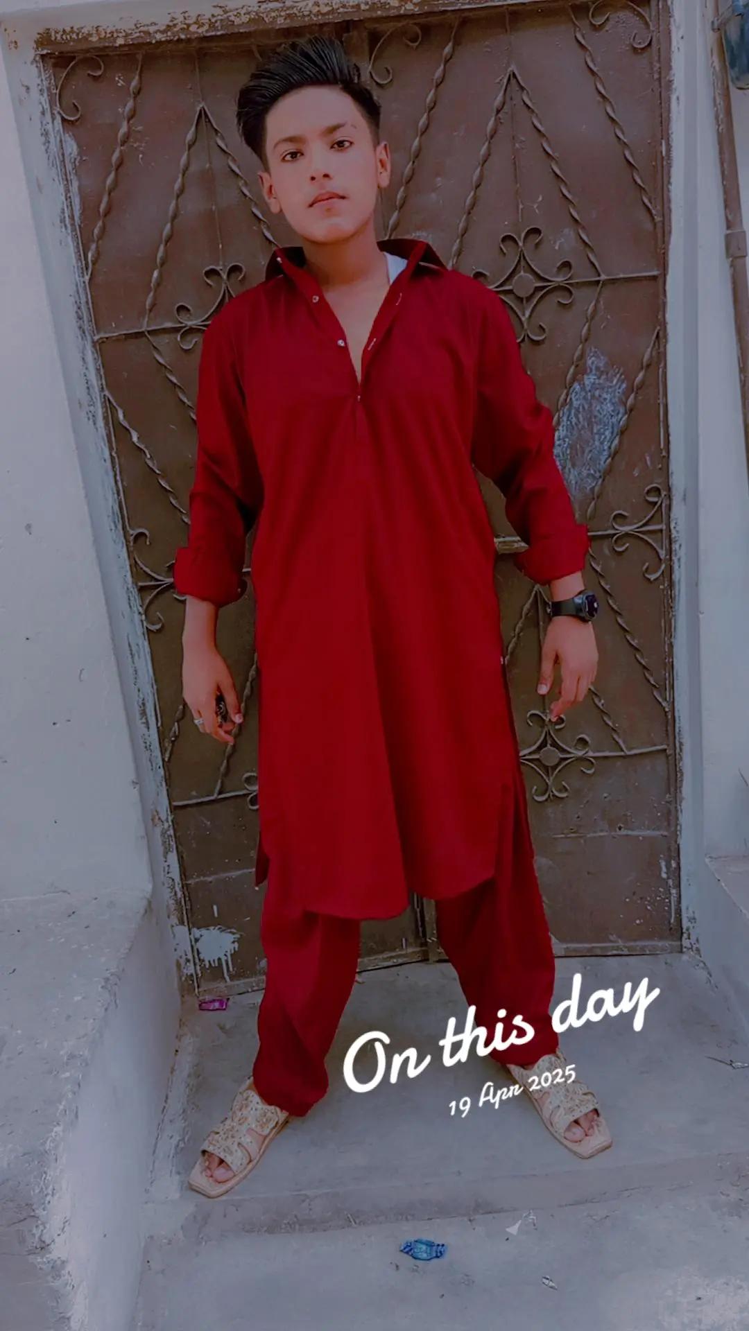 @Sunny Sahotra