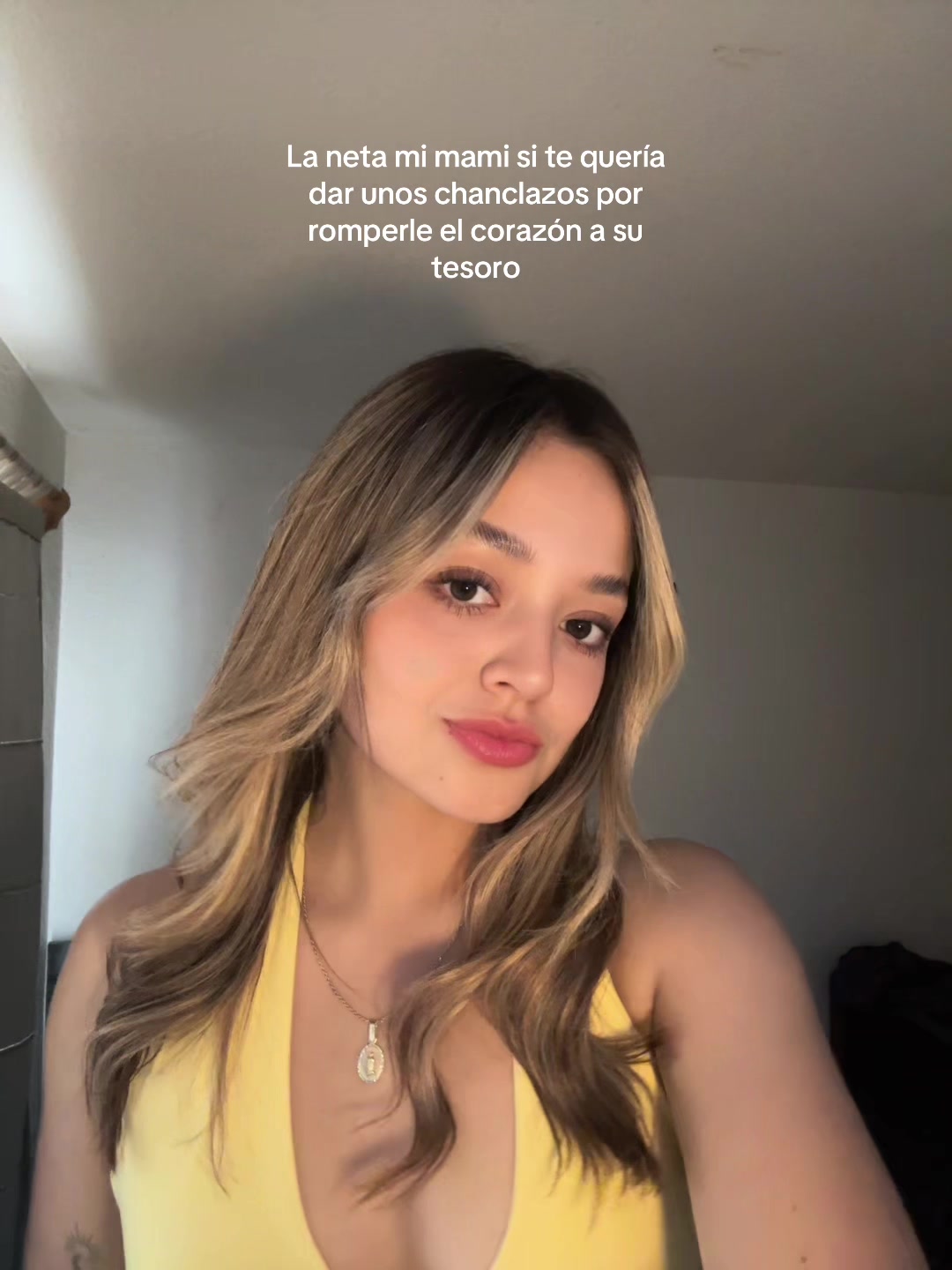 @dannatorres2303