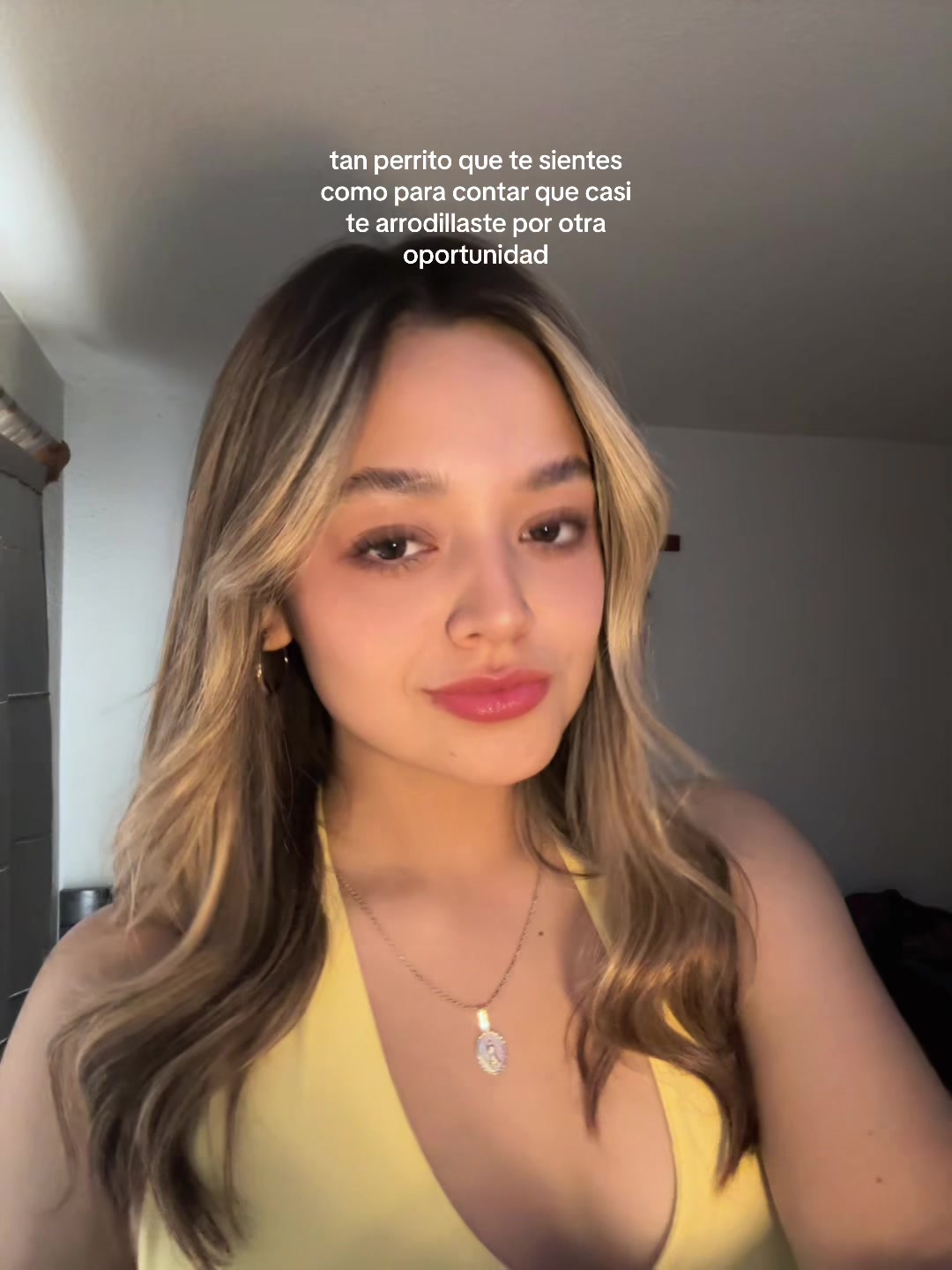 @dannatorres2303