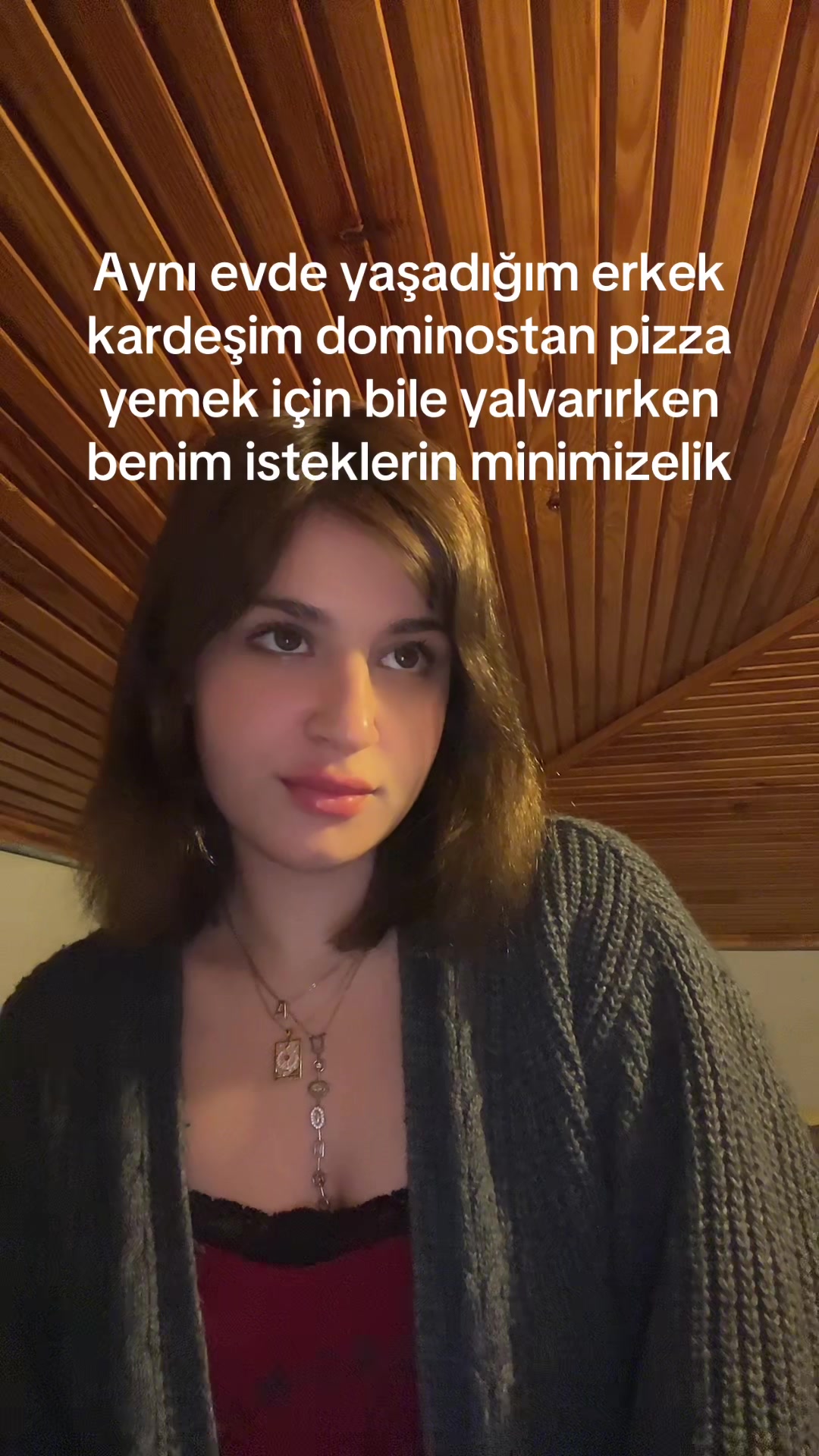 @almilacoupe