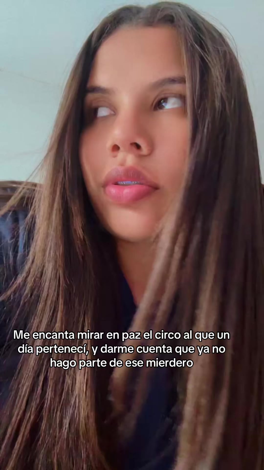 @Gina Ochoa