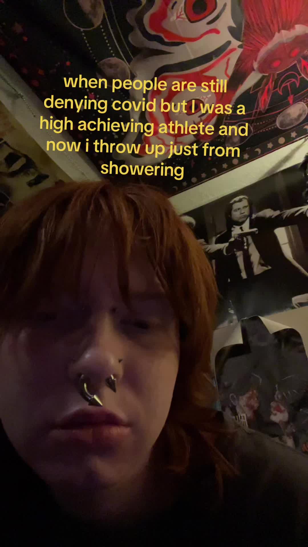 @tadhg  📼 🍖👁️🌀
