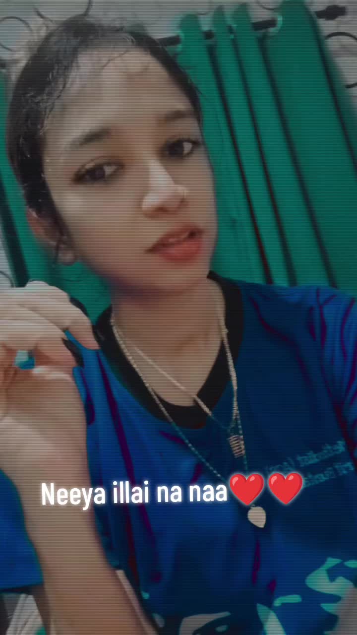 @natiyawinson
