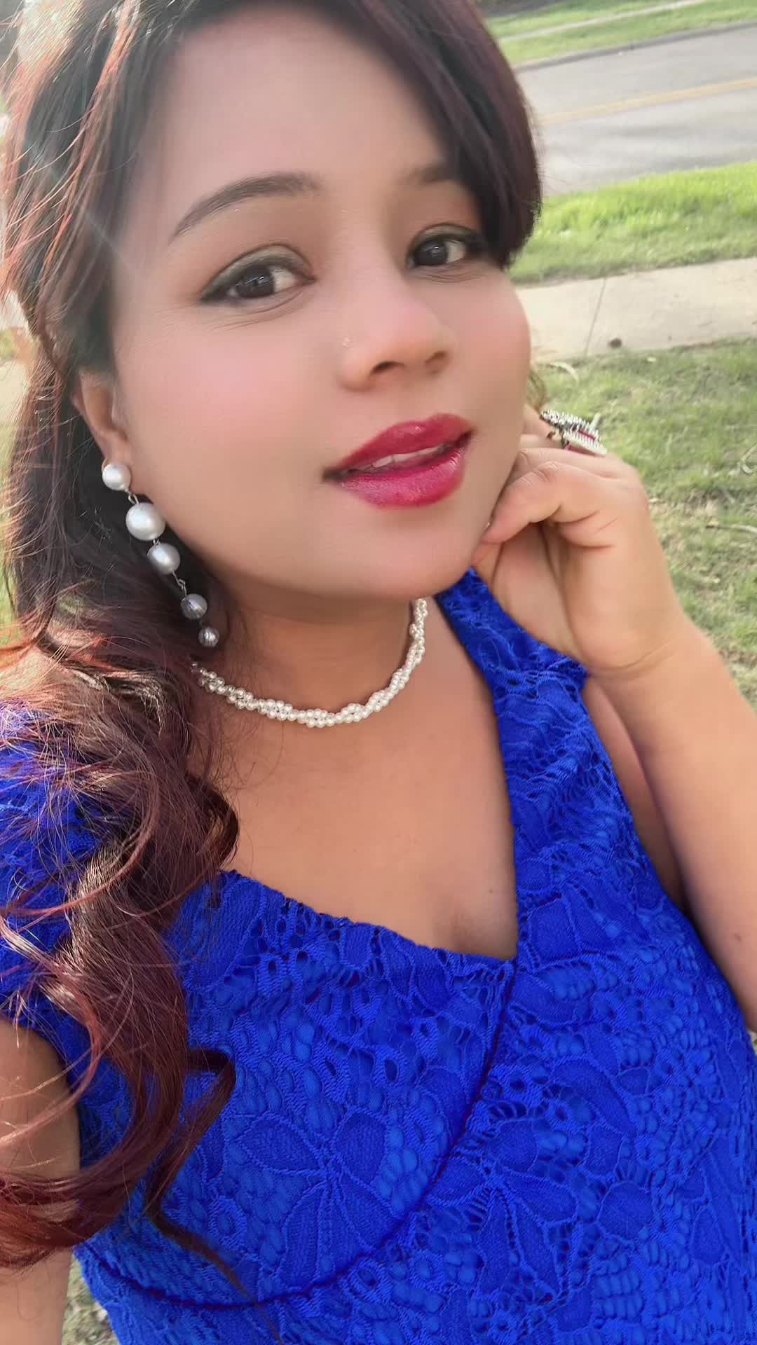 @nisha tiwari