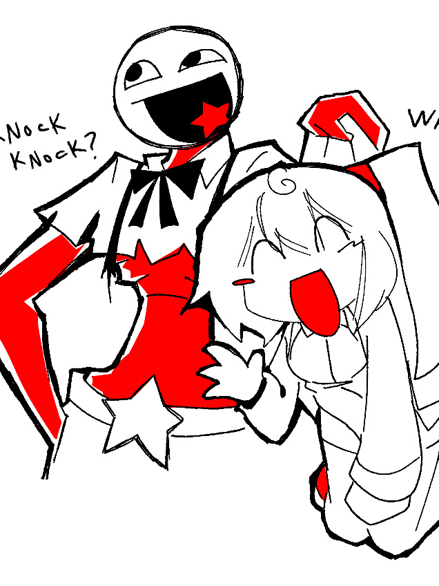 @gazumi