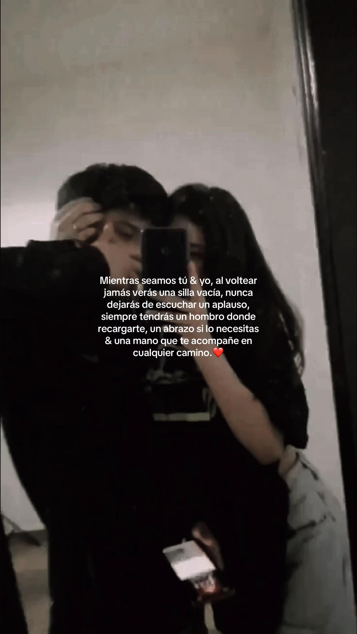 @nany.