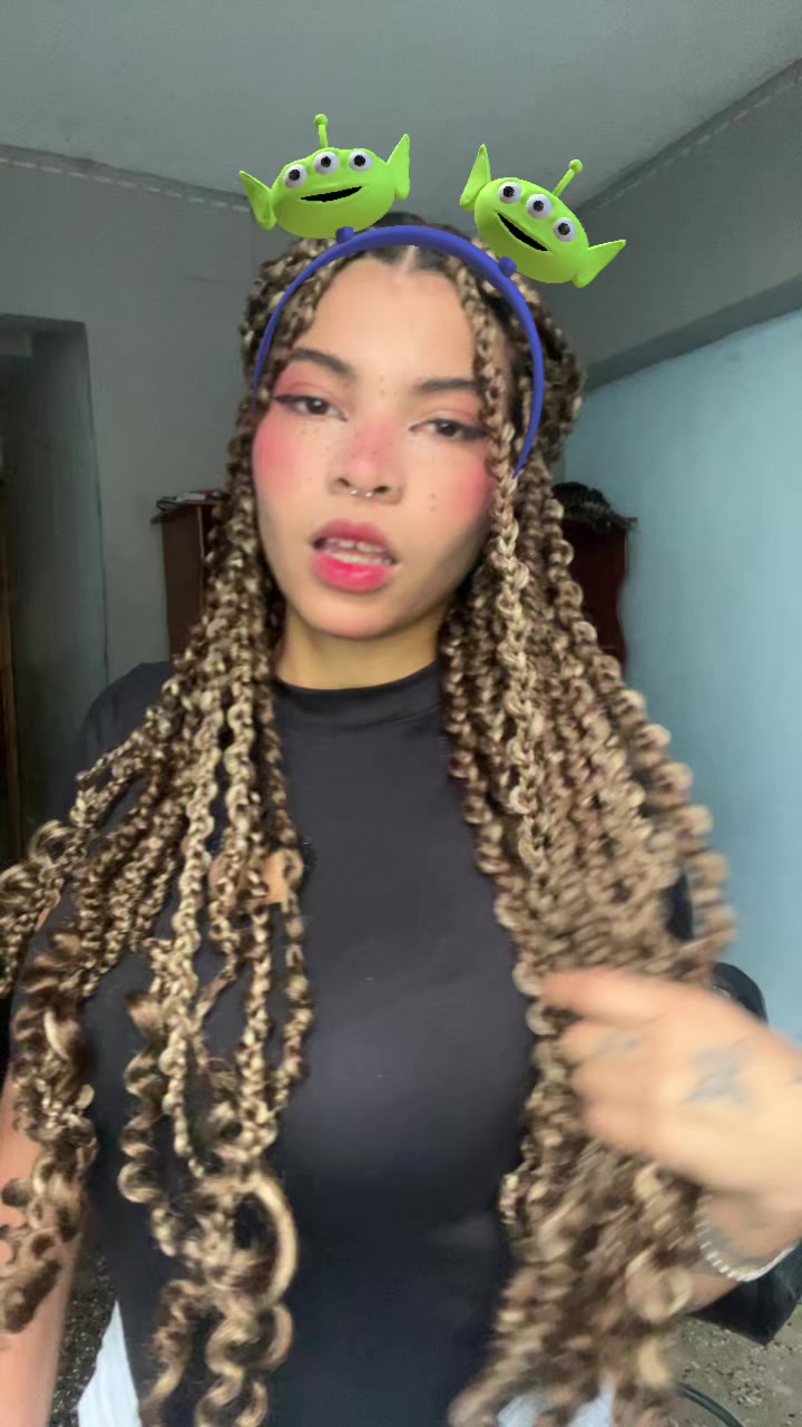 @La.Rouss ✨
