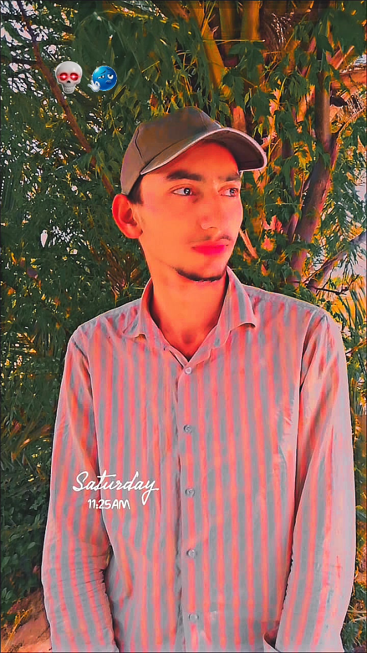 @AliHaider786🦁😎💫