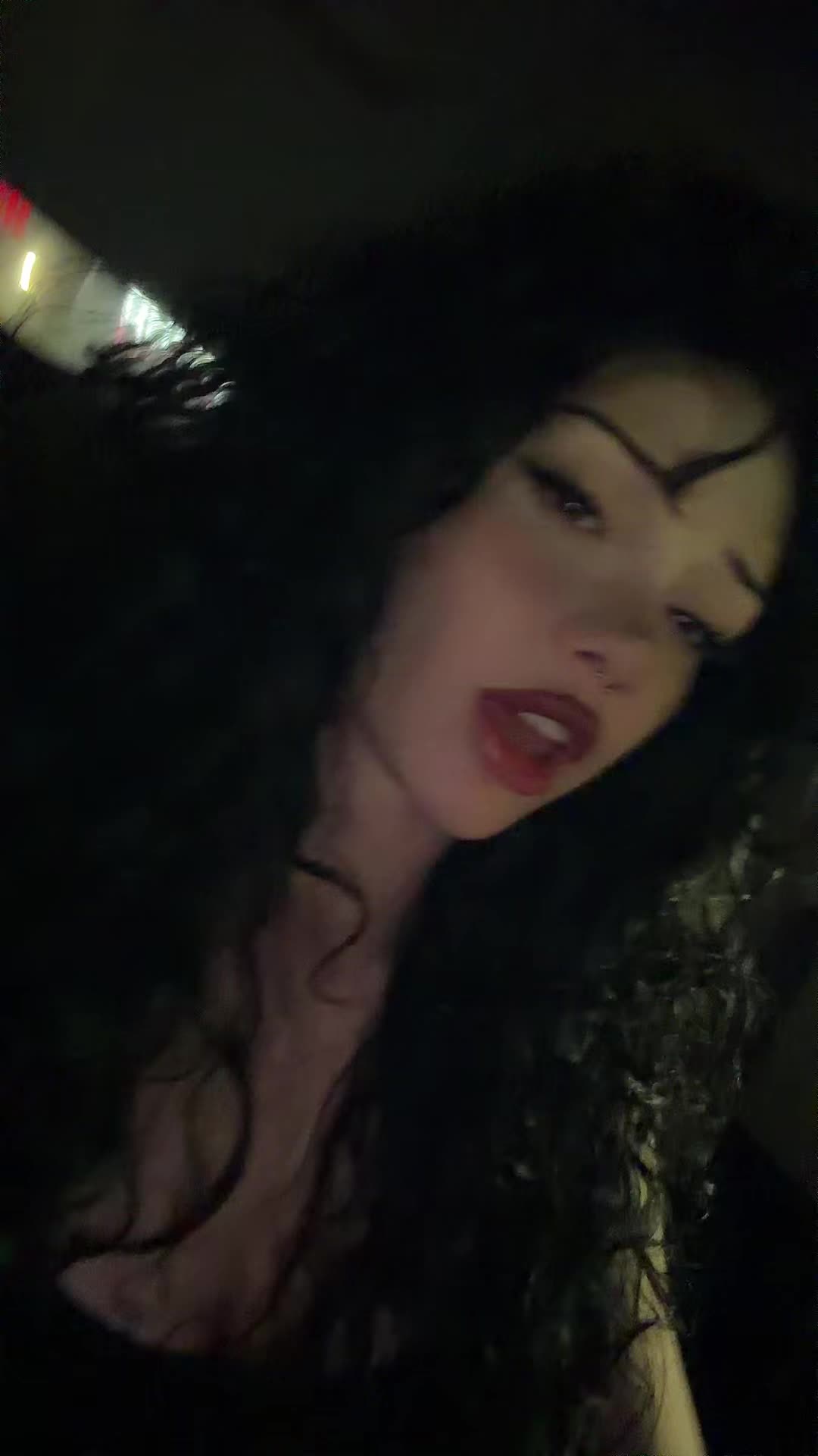 @forklift_lover