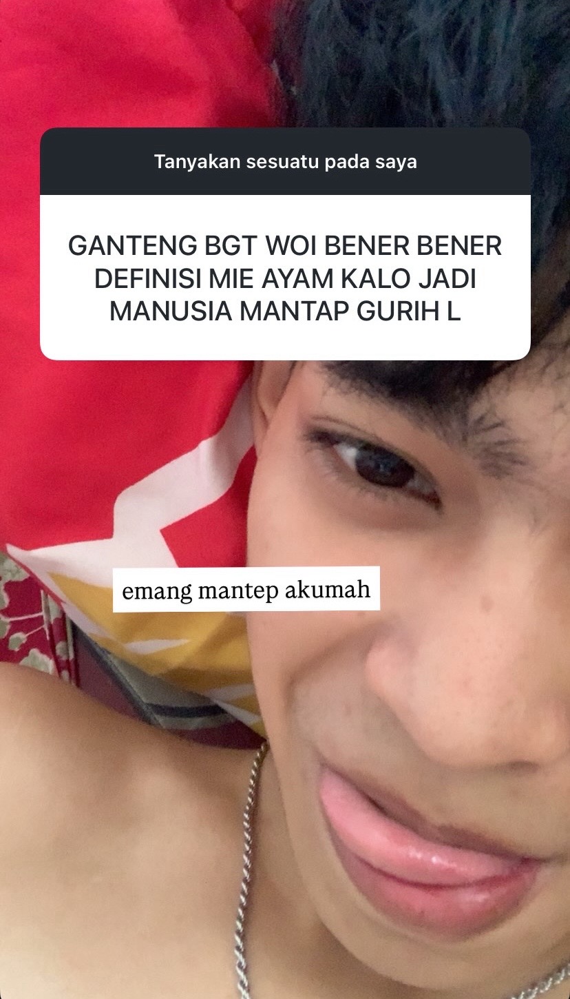 @ig : paahrixz